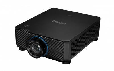 BenQ Projector20161102152743_l